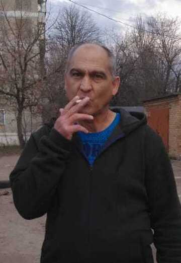 Моя фотография - Роман, 51 из Магадан (@roman225043)
