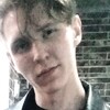 Дмитрий, 18, г.Комсомольск-на-Амуре Дмитрий, 18, г.Комсомольск-на-Амуре