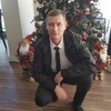 Александр, 46, г.Никополь Александр, 46, г.Никополь