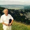 0
Vladimir Tolstoguzo, 83, г.Монтрё 0
Vladimir Tolstoguzo, 83, г.Монтрё