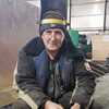 Виктор, 56, г.Чайковский Виктор, 56, г.Чайковский