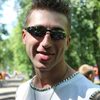 Александр, 33, г.Владимир Александр, 33, г.Владимир