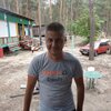 Александр, 32, г.Дружковка Александр, 32, г.Дружковка