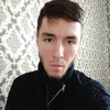Kostya Z., 23, г.Уральск Kostya Z., 23, г.Уральск