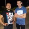 bogoljub, 33, г.Ужице bogoljub, 33, г.Ужице