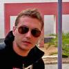cesk, 38, г.Катания cesk, 38, г.Катания