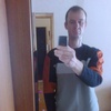 andrius38, 40, г.Плунге andrius38, 40, г.Плунге