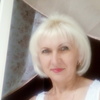 Людмила, 55, г.Кропоткин Людмила, 55, г.Кропоткин