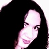 настя, 33, г.Рубцовск настя, 33, г.Рубцовск