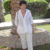 Нани, 55, г.Ветрино Нани, 55, г.Ветрино