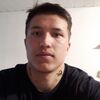 alfraganus., 22, г.Фергана alfraganus., 22, г.Фергана