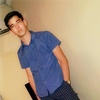 Perhat, 26, г.Красноводск Perhat, 26, г.Красноводск