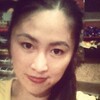 Begimai, 21, г.Ош Begimai, 21, г.Ош