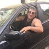 Armen, 51, г.Страсбург Armen, 51, г.Страсбург