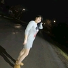 Лилия, 27, г.Николаев Лилия, 27, г.Николаев