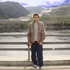 Kentatsu, 37, г.Саяногорск Kentatsu, 37, г.Саяногорск