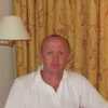 zahar, 54, г.Регенсбург zahar, 54, г.Регенсбург