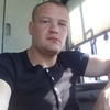 Іван, 21, г.Хеб Іван, 21, г.Хеб