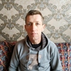 Сергей, 40, г.Полоцк Сергей, 40, г.Полоцк
