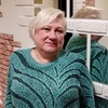 Анна, 61, г.Кохтла-Ярве Анна, 61, г.Кохтла-Ярве