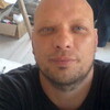 рома, 43, г.Армавир рома, 43, г.Армавир