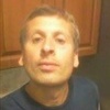 Віталій, 30, г.Дунаевцы Віталій, 30, г.Дунаевцы