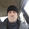 Владимир, 30, г.Володарск-Волынский Владимир, 30, г.Володарск-Волынский