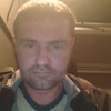 Володимир, 38, г.Тернополь Володимир, 38, г.Тернополь