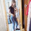 Вiка, 17, г.Берегово Вiка, 17, г.Берегово