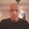 Виталий, 44, г.Углегорск Виталий, 44, г.Углегорск