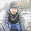 Игорь, 27, г.Сердобск Игорь, 27, г.Сердобск