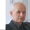 Казимир, 52, г.Тегусигальпа Казимир, 52, г.Тегусигальпа