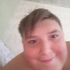Влад, 17, г.Северодонецк Влад, 17, г.Северодонецк
