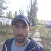 Саша Дариенко, 33, г.Аккерман Саша Дариенко, 33, г.Аккерман