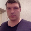 Александар, 34, г.Алимкент Александар, 34, г.Алимкент