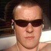 Артем, 32, г.Алчевск Артем, 32, г.Алчевск
