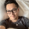 Alvin, 36, г.Сямэнь Alvin, 36, г.Сямэнь