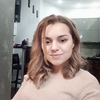 Анастастя, 23, г.Леверкузен Анастастя, 23, г.Леверкузен