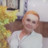 Ольга, 63, г.Чита Ольга, 63, г.Чита