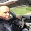 Dalibor, 39, г.Регенсбург Dalibor, 39, г.Регенсбург