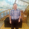 Андрей, 40, г.Омск Андрей, 40, г.Омск