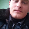 Коля, 24, г.Новомиргород Коля, 24, г.Новомиргород