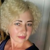 Таня, 41, г.Новоград-Волынский Таня, 41, г.Новоград-Волынский