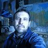 Михаил, 59, г.Новопавловск Михаил, 59, г.Новопавловск