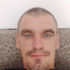 Artem Koshelev, 32, г.Домброва-Гурнича Artem Koshelev, 32, г.Домброва-Гурнича