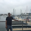 Armem, 44, г.Шерман-Окс Armem, 44, г.Шерман-Окс