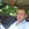 Сергей, 21, г.Столин Сергей, 21, г.Столин