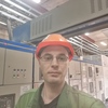 Sergey, 38, г.Северск Sergey, 38, г.Северск