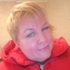 Ольга Гарибова, 48, г.Минеральные Воды Ольга Гарибова, 48, г.Минеральные Воды