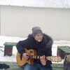 dsfgh, 38, г.Aldea Protestante dsfgh, 38, г.Aldea Protestante